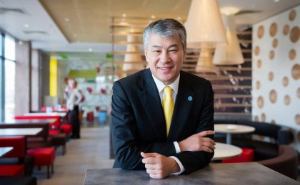 Назарбаевтың құдасы Қайрат Боранбаевтың қазіргі таңда түрмеде еместігі белгілі болды