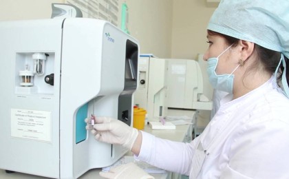 Індет тараған кезде жаппай вакцинация ешқашан жүргізілмеген: Қазақстандықтар ақпаратты қызу талқылауда