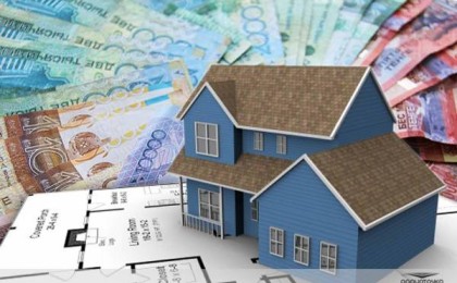 Жекешелендірудің үшінші толқыны басталады: Үкімет тағы не сатпақ?