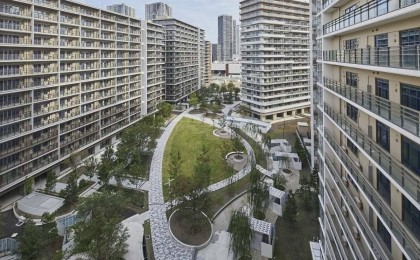 "Төсектер картон қағаздан, ал матрас пластиктен жасалыпты": Қазақстандық спортшылар Токиода қалай тұрып жатыр