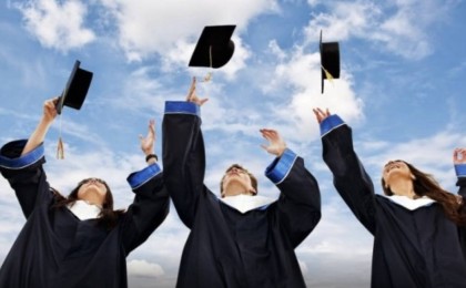 Болашақ бағдарламасы жабыла ма?