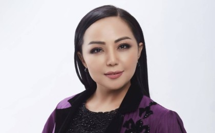 “Халық қалаулылары осындай боп жүрсе, қалай шок болмайсың” - Алтынай Жорабаева ашуға булықты