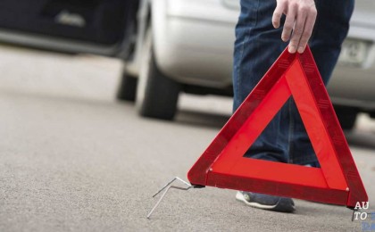 Бірі әйелі мен қызынан, екіншісі әйелі мен ұлынан айырылды: ШҚО-да жантүршігерлік апат болды