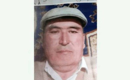 Қытайда Шыңжаң қазағы Құран оқығаны үшін қамауға алынған