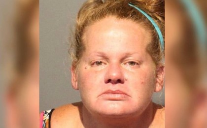 Әйел тіс дәрігерінің бөлмесіне кіріп, науқастың 13 тісін жұлып алды