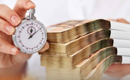 Қазақстан шетелден 167 млрд теңге қарыз алмақ