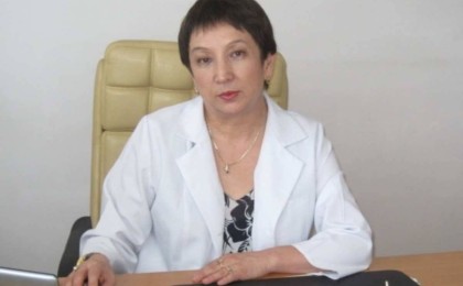 Аллергиясы бар науқастар коронавирусқа аз шалдығады