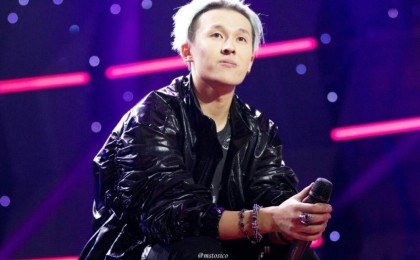 "Әлихан Бөкейханов - қазақтан шыққан бірінші массон" - "Ninety one" тобының әншісі