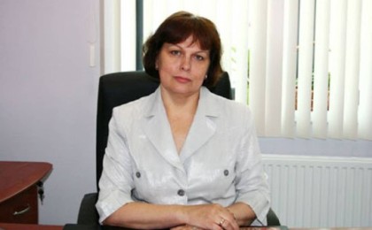 Тамара Вощенкова: Қазақстанда 10 миллионға жуық адам коронавирусқа шалдығады