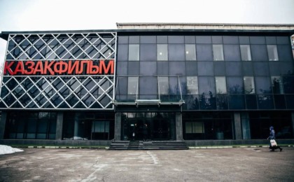 "Қазақфильм" алдағы уақытта жабылуы мүмкін бе – Министр Аида Балаева жауап берді