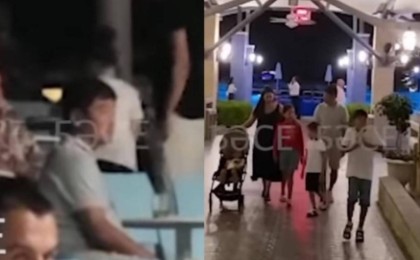 Назарбаевтың одақтасы Байбектің қайда екені белгілі болды – дереккөз