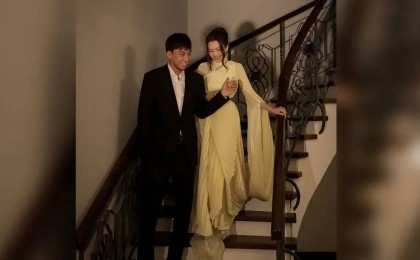 Ерке Есмахан келесі жылы дүркіретіп, жыл тойын өткізетінін мәлімдеді