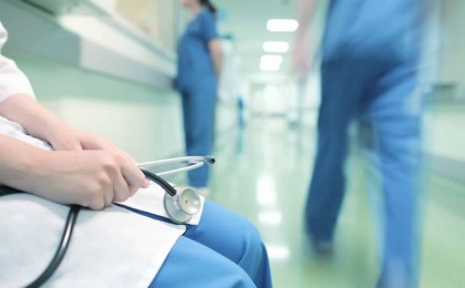 Ақтөбе облысында пневмониядан 5 медбике қайтыс болды