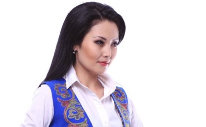 "Ағамды алып қала алмадым": Танымал тележүргізуші Жанат Бақыт үш бірдей жақынынан айырылды