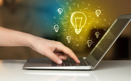 Президент қашықтан оқыту жайлы: Білім министрлігі жаңа оқу жылына дайын екеніне күмәнім бар