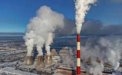 «Жылу ақысын артық төлеген»: Риддер қаласының тұрғындарына 160 млн теңге қайтарылды