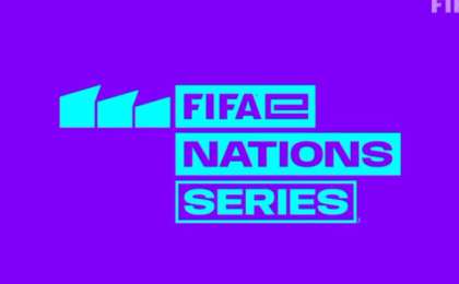 Қазақстан тарихта алғаш рет FIFA-дан әлем чемпионатына жолдама алды