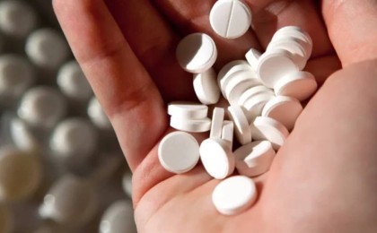 «8 түйір антибиотик берген»:  Астаналық оқушы мектепте дәріден уланып қалды