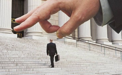 Тоқаев бірқатар басшыны қызметінен босатуды тапсырды