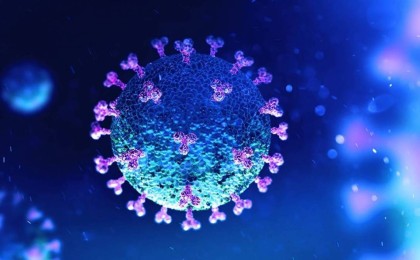 Коронавирустың кей адамдарға еш әсері жоқ - ғалымдар