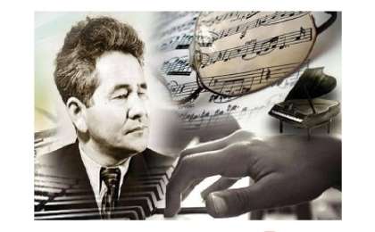 Әдебиеттік оқудан сабақ жоспары: Күй атасы Ахмет Жұбанов «Құрманғазы» (3 сынып, III тоқсан) » ZHARAR