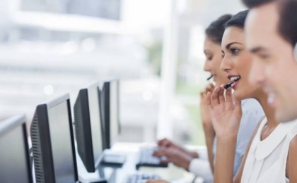 Алматы қаласында медициналық, психологиялық және заңгерлік көмек көрсету мақсатында Call-орталығы құрылды