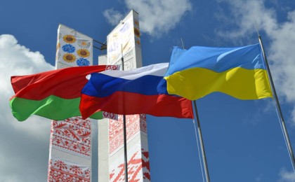 АҚШ Мемлекеттік департаменті Украинаның тағдырын өзінің жауапкершілігі деп санайды