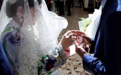 Тойда 100-ден аса қонақ коронавирус жұқтырды