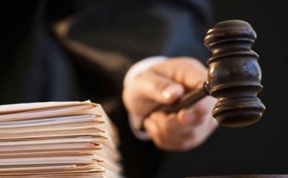 Оқушы қызды жыныстық құлдықта ұстағандарға бірінші сот үкімі шықты