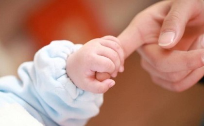 Қазақстанда сәби өлімі артқан