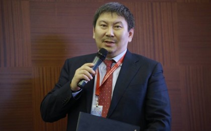 Сот "LRT" ЖШС бұрынғы басқарма төрағасы Талғат Арданға үкім шығарды