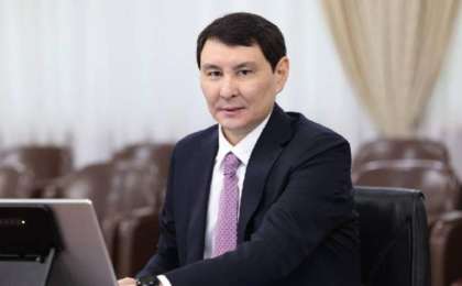 Қазақстанда 80 мың теңгеге өмір сүруге бола ма? - Қаржы Министрі жауап берді