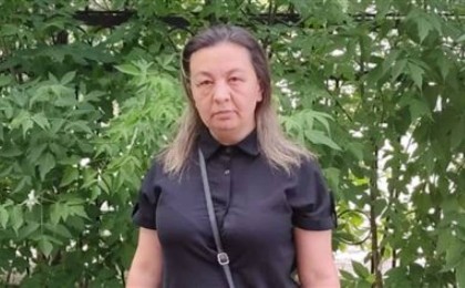 "Шошып кеттім". Қарағандылық әйел "қайтыс болды" деген есепте тұрған