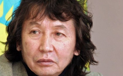 Желтоқсан оқиғасының ақиқатын ашқан режиссер ауыр халде жатыр