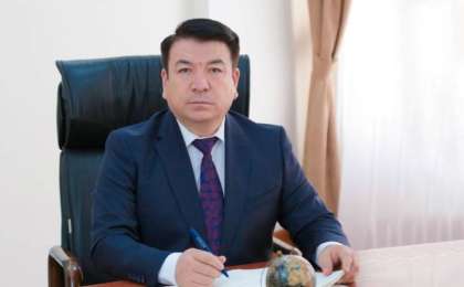 Мектепке хиджабпен келуге бола ма?- Білім Министрі жауап берді