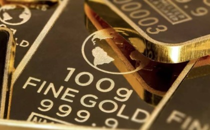 Алтын бағасының рекордтық өсуі: құнды металды сақтау және сатып алу тиімді ме?