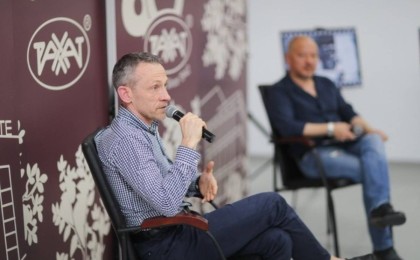 «Рахат» фабрикасы қант тапшылығына байланысты өндірісті тоқтатты