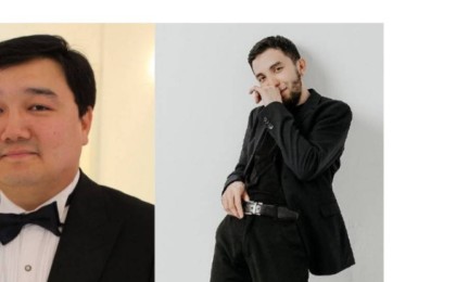 "Сотқа берді" деген сөз жоқ". Біржан Хасанғалиев қауесетке пікір білдірді