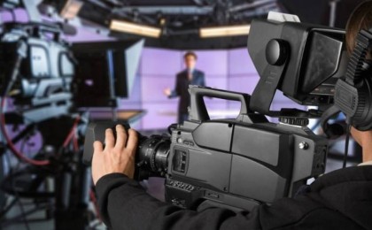 Қазақстанда телеарналар мен радиолар хабар таратуды тоқтатады