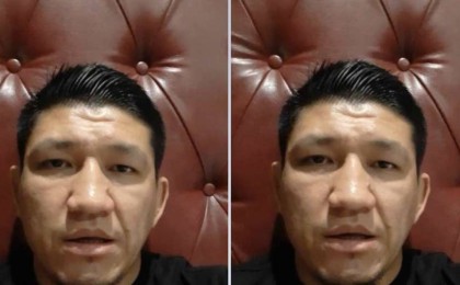 «Президент үндеуінен ертегіден басқа ешнәрсе көрген жоқпын» - Қуат Найман