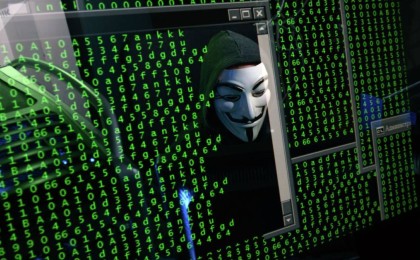 Қазақстандық хакер АҚШ-та 20 жылға дейін бас бостандығынан айырылуы мүмкін