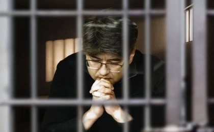 Бишімбаевтың колониядан қашып кеткені туралы ақпарат жалған болып шықты