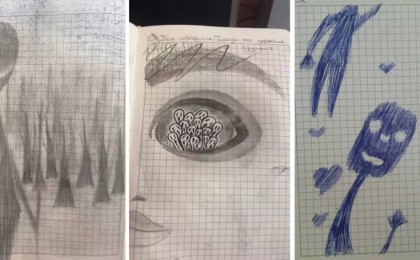 Өгей қызын 7 жыл зорлап келген әкенің ісі: Соттың әділ өтетіні күмәнді болып отыр