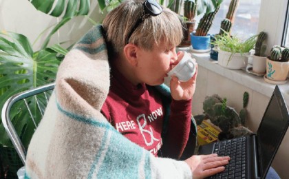 Антибиотиктердің кімдерге тегін берілетіні белгілі болды