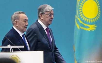 Тоқаев не өтірік тапсырма береді, не ешкім тыңдамайды: Президенттің жұмысына сын айтылды