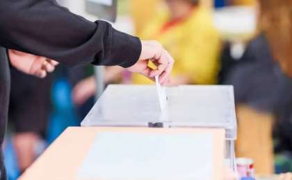 Талғарға жаңа әкім сайланады: нақты күні белгілі болды