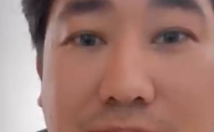 "Балаға көңіл бөлетін уақыт жоқ, бітпейтін қағаз, тест, курс, форум": Блогер министрден мұғалімдерге тиісе бермей, жайына қалдыруды сұрады