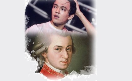 Димаш қазақтың Моцарты: Профессор Қазақстандағы эстрада феномені мен Димаш туралы талдау жасады