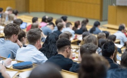 1 қыркүйектен бастап мемлекеттік стипендия мөлшері өседі