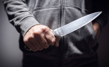 Жантүршігерлік жағдай! Ақсуда бір әйелді екі баласымен қоса өлтіріп кетті